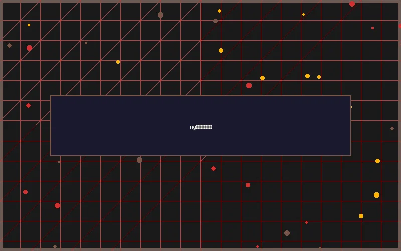 ng娱乐博彩优惠桌台 - 网赌网站 赛博视讯