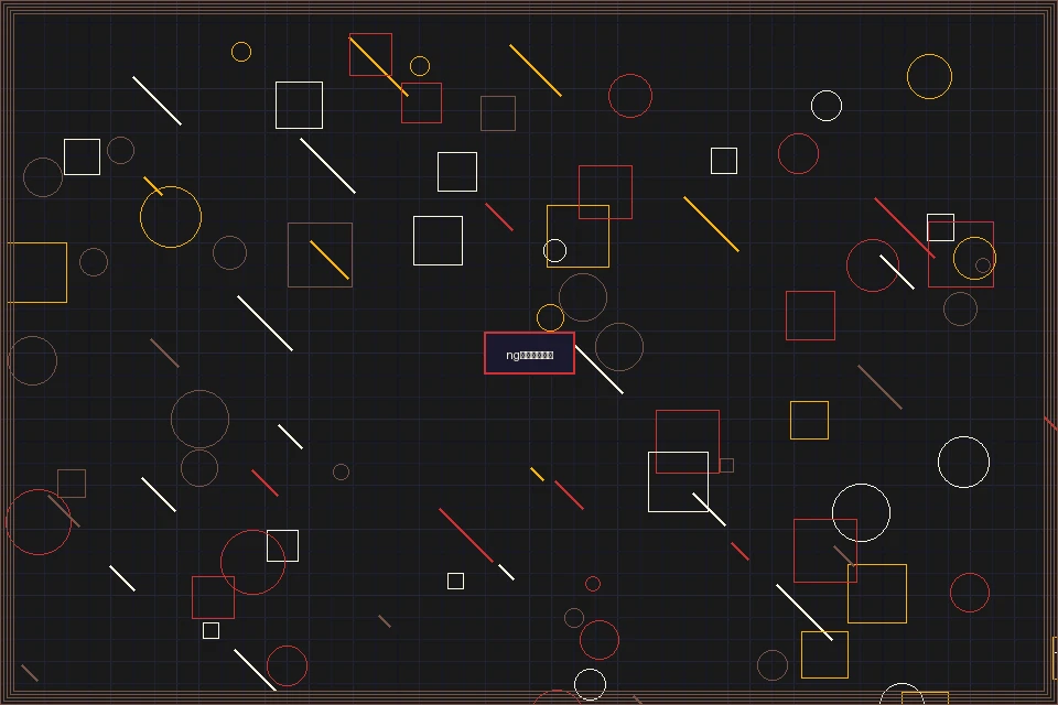 ng娱乐全系列视讯游戏集锦 - 网赌网站