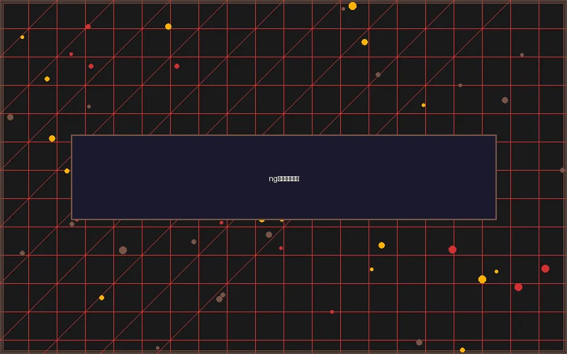 ng娱乐全息视讯大厅 - 网赌网站