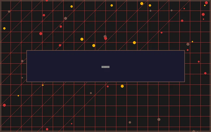 博彩优惠路单分析系统 - 网赌网站 数据面板