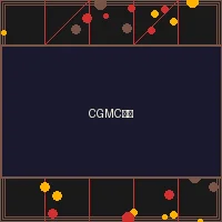 乌干达国家博彩局NGBB认证徽章 - 网赌网站