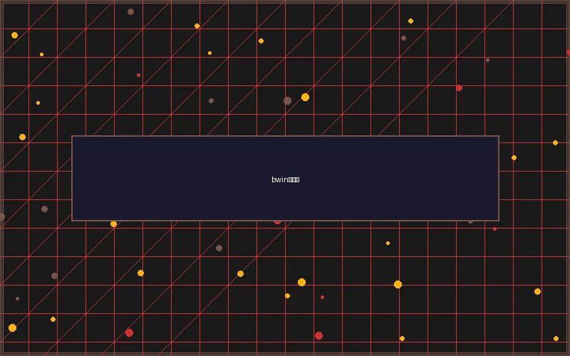bwin网赛博对战大厅 - 网赌网站