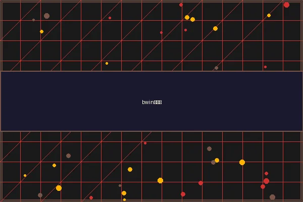 bwin网赛博对战街区 - 网赌网站