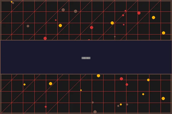 凤凰娱乐深海激光街区 - 网赌网站