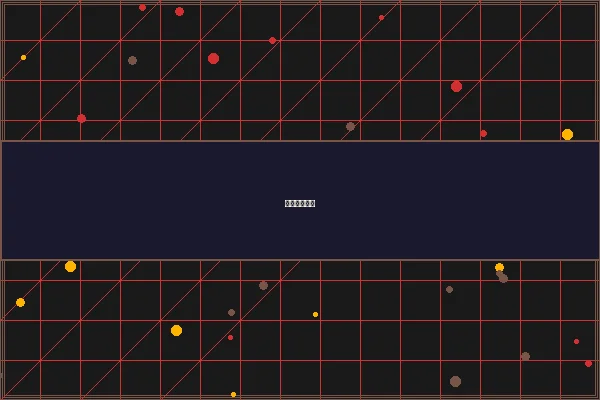 轮盘游戏引擎轰鸣街区 - 网赌网站