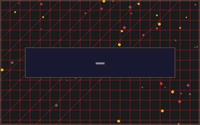 注册送彩金分类导航 - 网赌网站