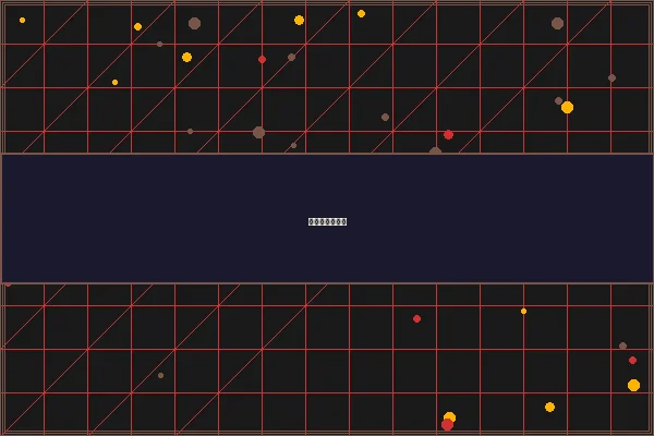 注册送彩金最新上线游戏 - 网赌网站