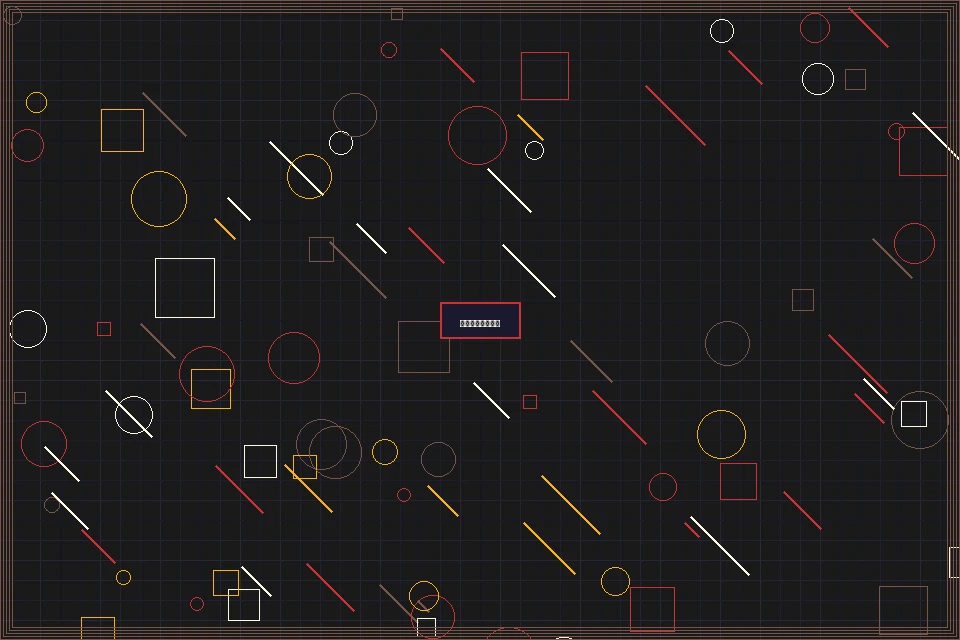 豪门国际全系列游戏集锦 - 网赌网站 赛博娱乐城