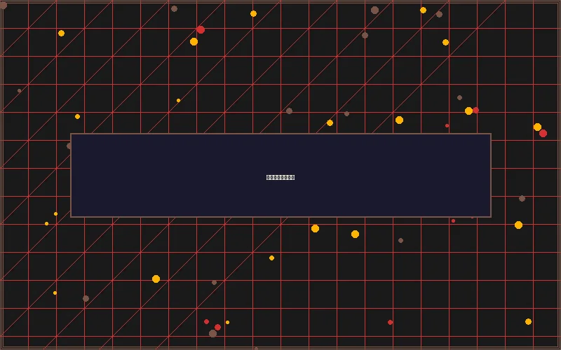 豪门国际麻将胡了试玩界面 - 网赌网站